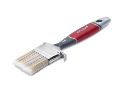 Elite ravna četka 50mm artikal 150450