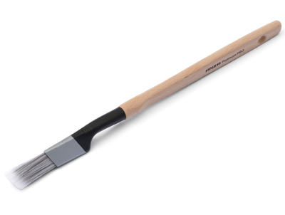 Anza Platinum Pro Precision 20 mm četka za precizno farbanje prozora artikal 210420