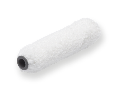 Anza Antex Microfiber Valjak 10 cm Mini artikal 584510