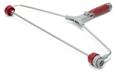 Anza Elite Forked Frame 45 cm artikal 609046