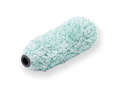 Anza Anza Micmex Valjak 10 cm Mini artikal 584512