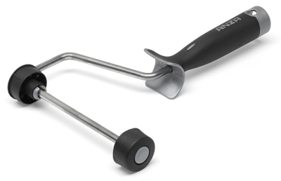 Anza Anza Platinum Maxi okvir 18 cm aluminijumski artikal 613019