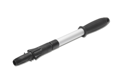 Anza Elite Teleskop 44-61 cm artikal 620060