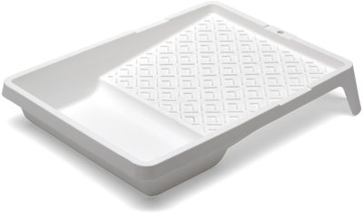 Anza Posuda za boju 10 cm Mini artikal 621010