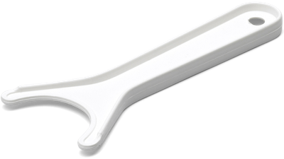 Anza strugač valjka artikal 629001