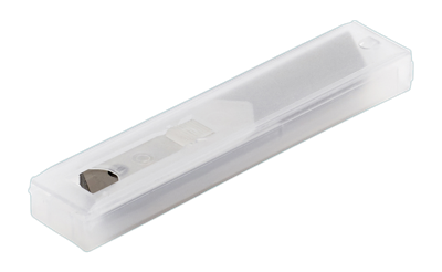 Anza Noževi za skalpel 18 mm artikal 632011