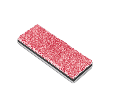 Anza uložak za 2u1 Alat za šmirglanje i farbanje artikal 319810