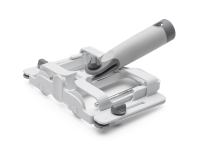 Anza Dvostruki valjak za oivičavanje artikal 398002