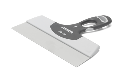 Anza Široka špahtla 25 cm artikal 641250