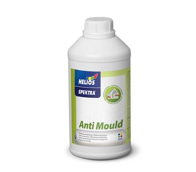 SPEKTRA Anti Mould biocidni dodatak za boju 1 l protiv plesni i algi