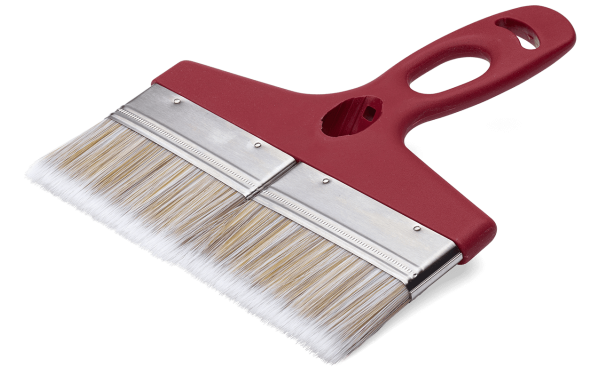 ANZA ELITE četka za lakiranje poda 200mm artikal 377200