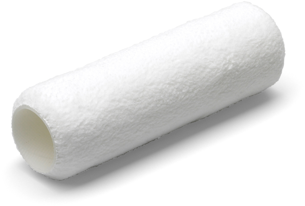 Anza Antex Microfiber Valjak 25 cm Maxi artikal 580025