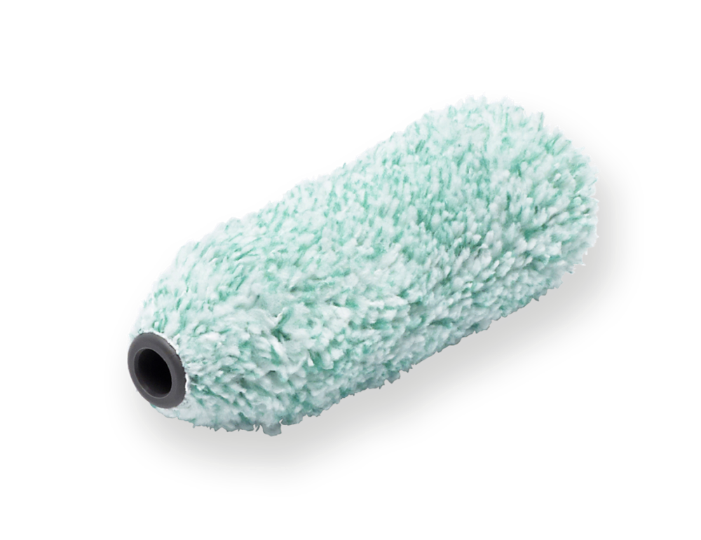 Anza Anza Micmex Valjak 10 cm Mini artikal 584512