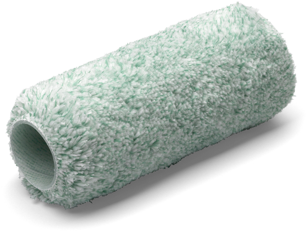 Anza Anza Micmex Valjak 18 cm Maxi artikal 580019