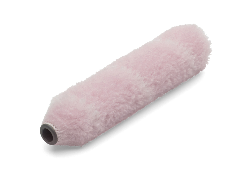 Anza ANZA Rimax valjak 15 cm Mini artikal 575515