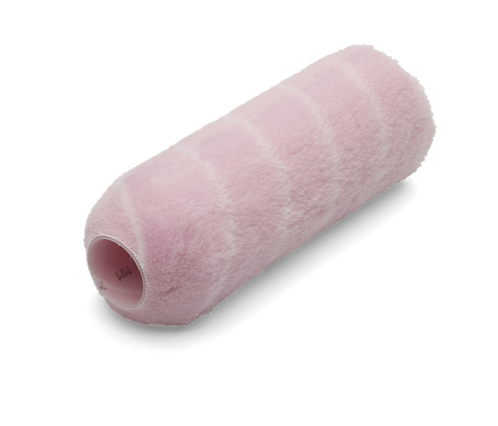 Anza ANZA Rimax valjak 23 cm Maxi artikal 575023