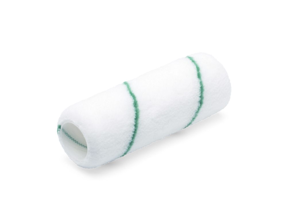 ANZA TITEX valjak 45 cm art 552045 valjak za bojenje zidova i plafona