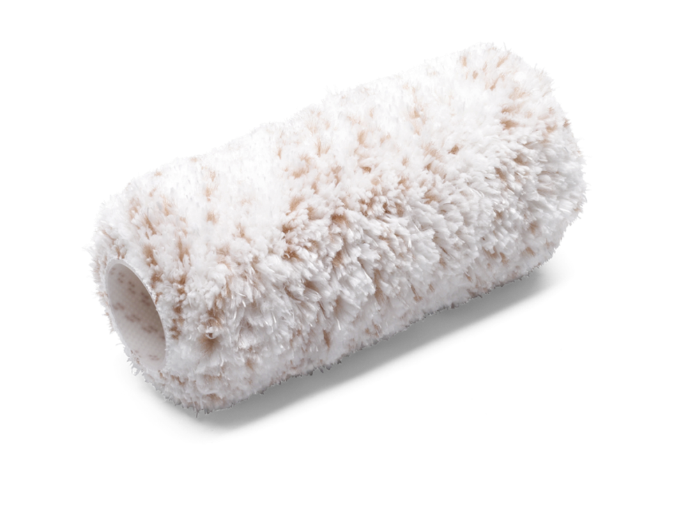 Anza ANZA Wistex Valjak 18 cm Maxi artikal 570019