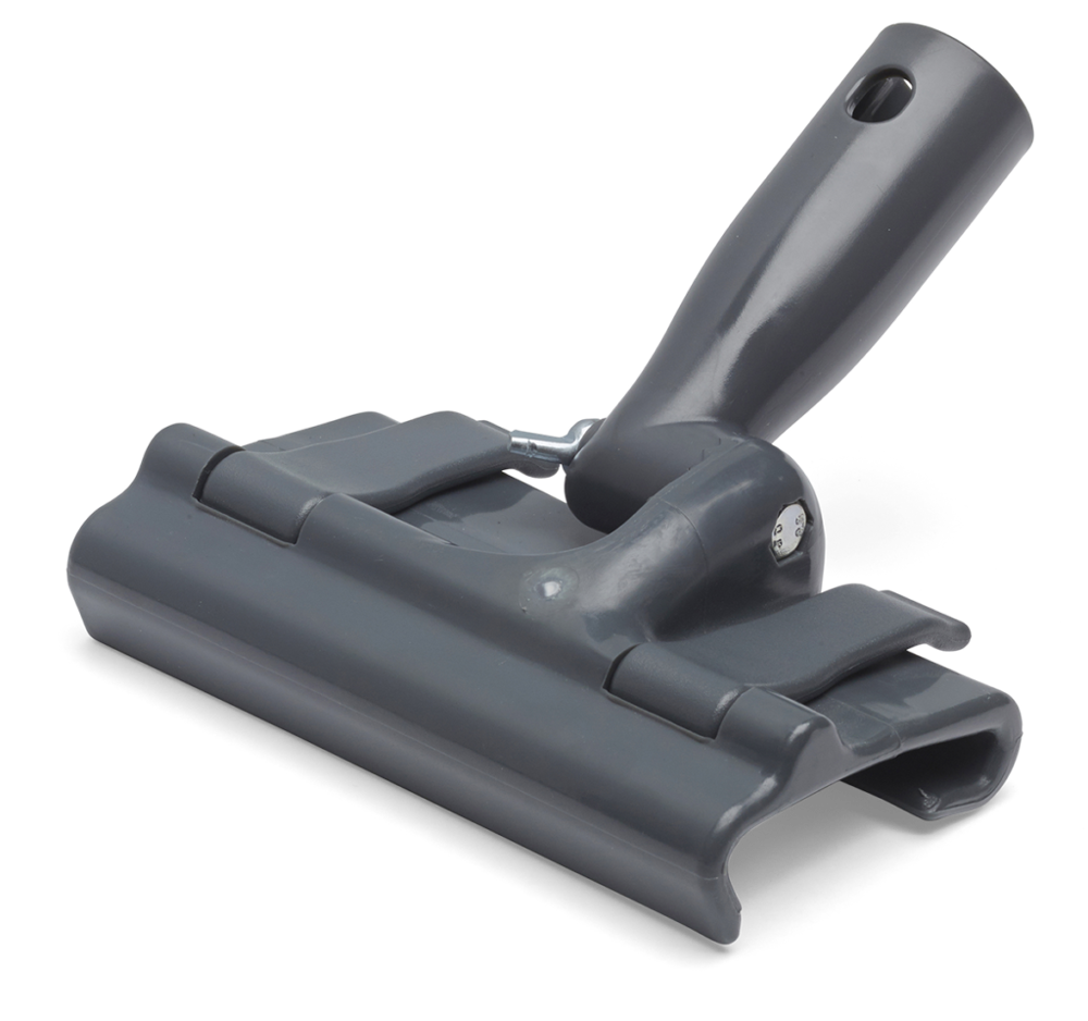 Anza Adapter za dvoručnu široku špahtlu 150 mm artikal 610988