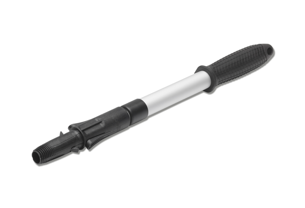 Anza Elite Teleskop 44-61 cm artikal 620060