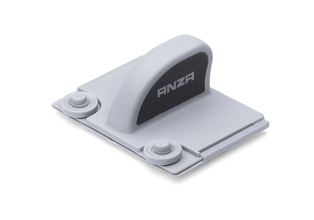 Anza Jastučić za oivičavanje 12 x 9 cm artikal 394120