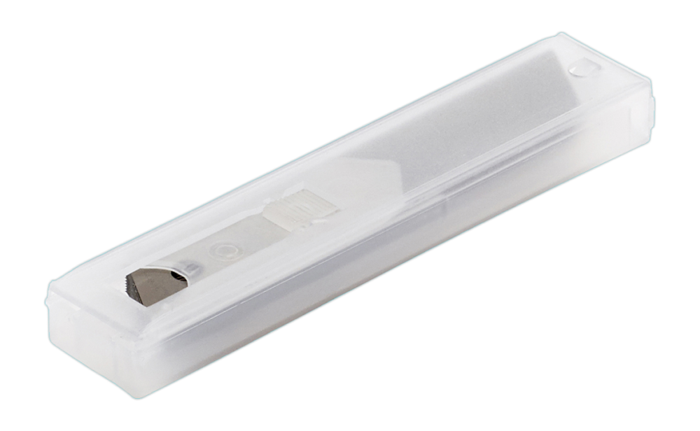 Anza Noževi za skalpel 18 mm artikal 632011