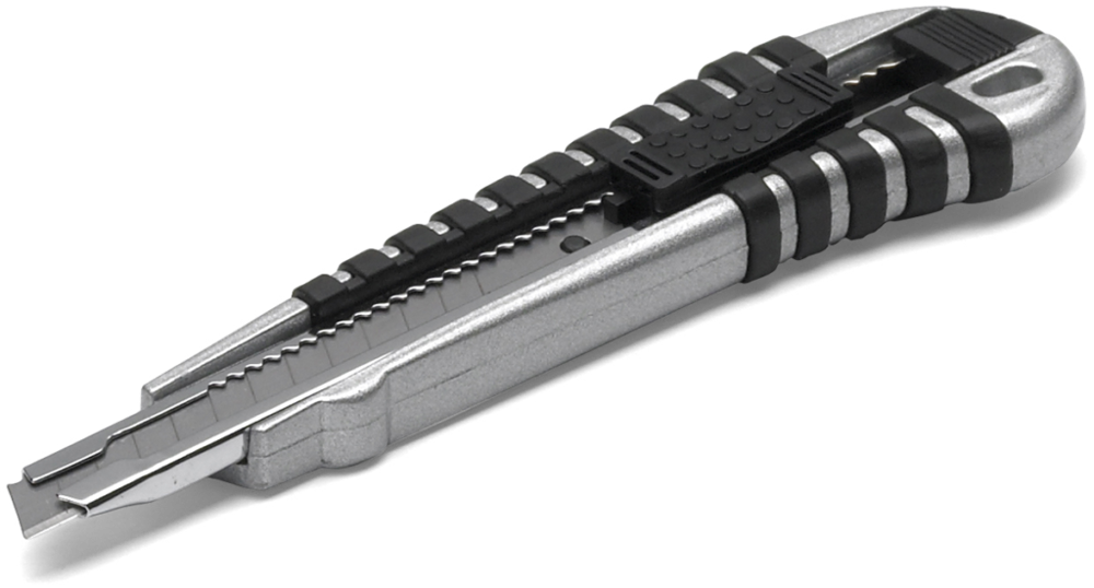 Anza Skalpel 18 mm artikal 632015